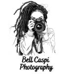 Avatar of @bellcaspimedia