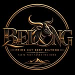 Avatar of @belongbiltong