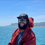 Avatar of @ben.machekanyanga