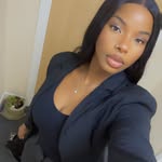 Avatar of @bentley.cx.te