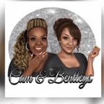 Avatar of @bentley_camandbentley