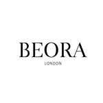 Avatar of @beoralondon