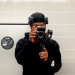 Avatar of @bernardshot_it