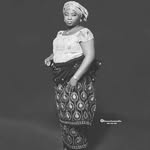 Avatar of @berryclothingco
