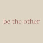Avatar of @betheother