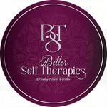 Avatar of @betterselftherapies