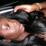 Avatar of @bevvssx
