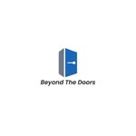 Avatar of @beyond_the_doors_training