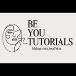 Avatar of @beyoututorials_