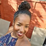 Avatar of @bianca_lifecoach_boyce