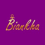 Avatar of @biankhaandfriends
