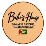 Avatar of @bibishouseldn