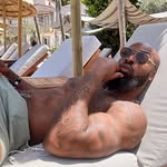Avatar of @bigchi1