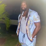 Avatar of @bigsee__officialmusic