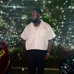 Avatar of @bigstppa_h
