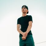 Avatar of @billy.mannix_