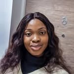Avatar of @bimbola_______