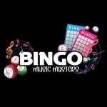 Avatar of @bingo_musicmasters
