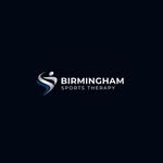 Avatar of @birminghamsportstherapy