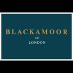 Avatar of @blackamooruk