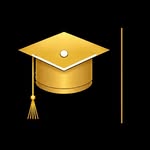 Avatar of @blackexcellencegrads