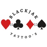 Avatar of @blackjak_tattoo