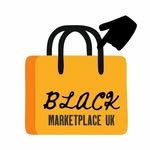 Avatar of @blackmarketplaceuk