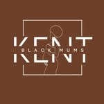Avatar of @blackmumskent