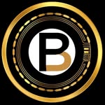 Avatar of @blackpoundcoin