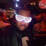 Avatar of @blasse80
