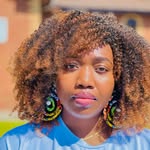 Avatar of @blesin_mary