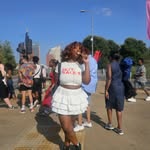 Avatar of @bless_updownleftright