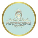 Avatar of @bloomsbyebere