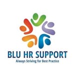 Avatar of @bluhrsupport2020