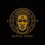 Avatar of @blvcktribe25