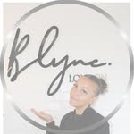 Avatar of @blync.london
