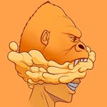 Avatar of @bod.machineart