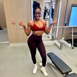 Avatar of @bodybycamz
