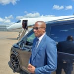 Avatar of @bodyguard1