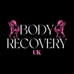 Avatar of @bodyrecoveryuk