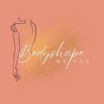 Avatar of @bodyshapebyyaz
