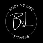 Avatar of @bodyvslife_fitness
