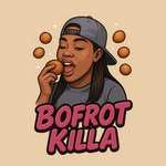 Avatar of @bofrot.killa