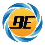 Avatar of @bondesq_services