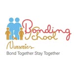 Avatar of @bonding_school