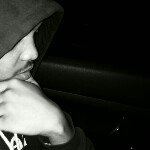 Avatar of @bonez86
