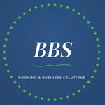 Avatar of @bookingandbusinesssolutions