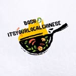 Avatar of @boshh68itsyourlocalchinese