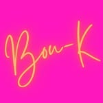 Avatar of @bou_k_flowers