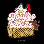 Avatar of @boujeebakesldn